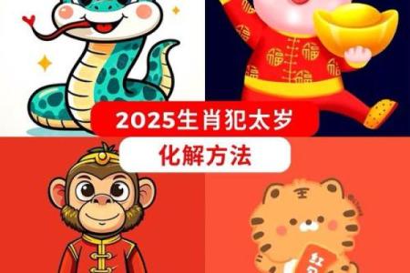 70年属狗人在2025年犯太岁吗需要注意哪些方面和禁忌