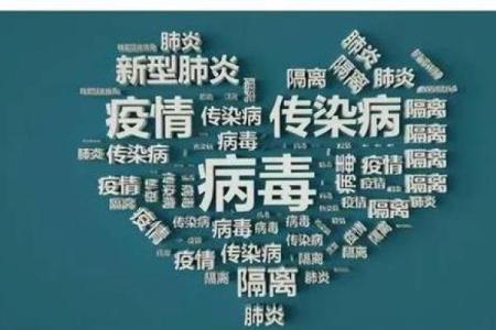 2020年下半年新冠疫情对世界格局的影响有哪些
