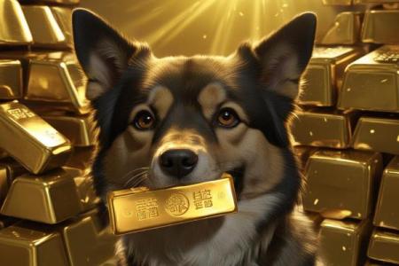 2025年属狗的人今年具体年龄是多少岁怎么计算