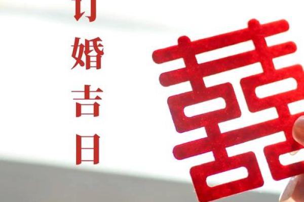 请问2025年9月最适合订婚的良辰吉日有哪些具体推荐？