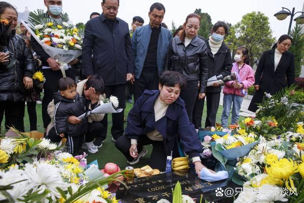 2023年清明节上坟最佳日期是哪一天有讲究