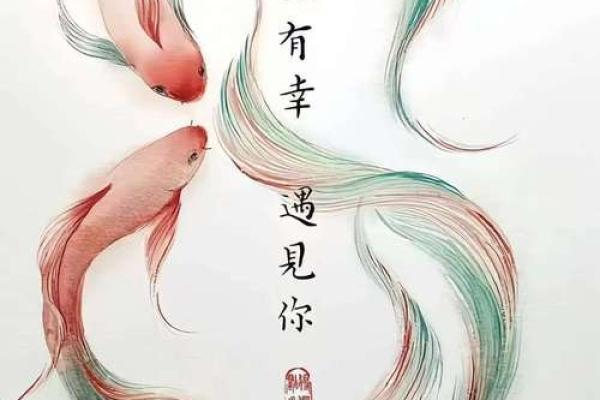 鸟语花香是什么生肖 鸟语花香代表哪个生肖