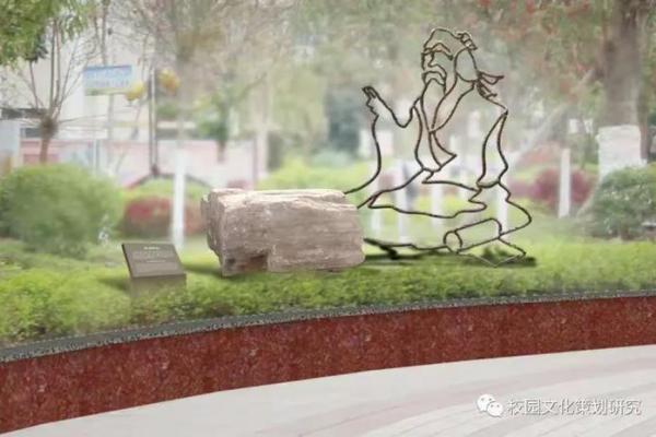 钻燧取火”指什么生肖 钻木取火代表什么动物生肖