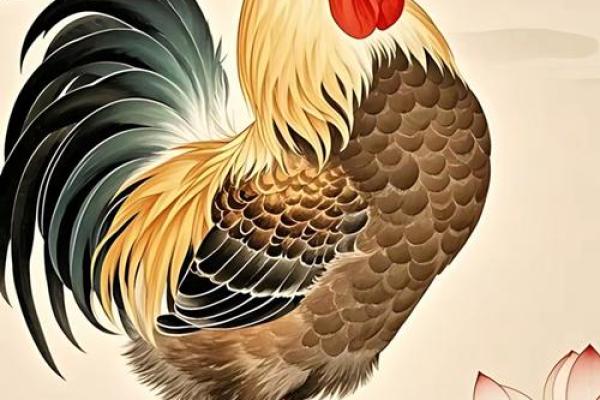 1981年出生的鸡男2024年每月事业运势与感情运程解析