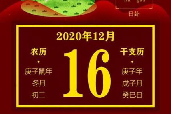 2023年新店开张开业黄道吉日查询，求推荐上午吉时