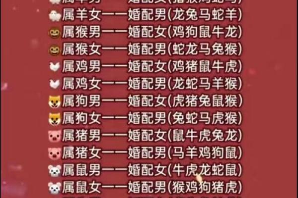 从生肖配对角度分析，两个属狗的人结婚婚姻生活是否幸福长久？