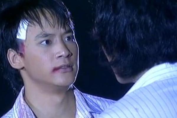 铁石心肠是指什么生肖 十二生肖中谁最铁石心肠