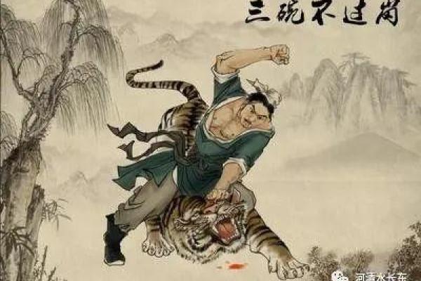 量如江海是什么生肖 生肖运势量如江海解析