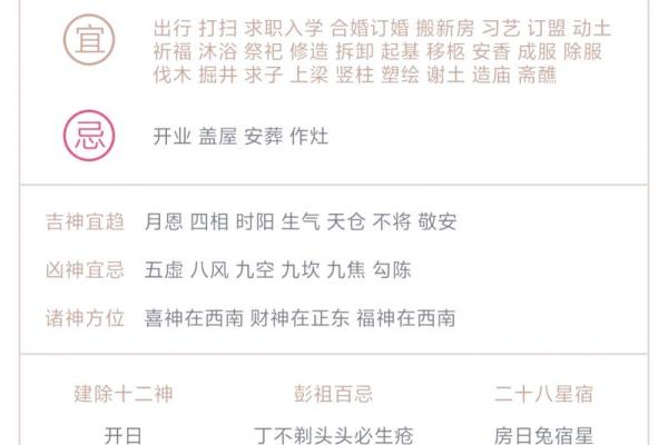 最近动土的吉日吉时查询(最近动土日子哪天好)
