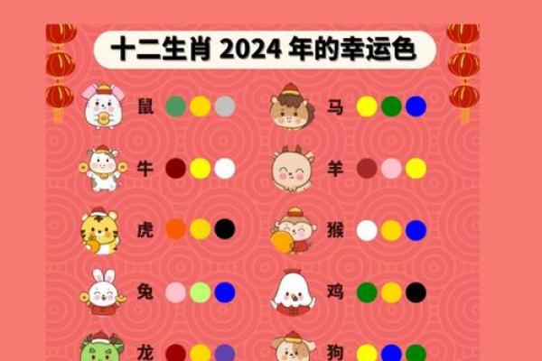 2012年是什么生肖年以及对应的农历新年日期查询
