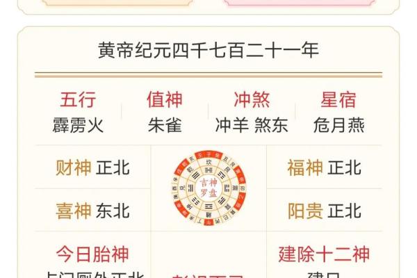 2025年腊月乔迁吉日(2025年腊月乔迁吉日查询)
