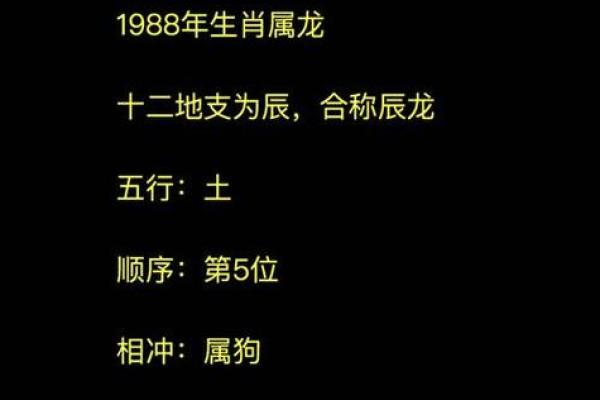 韩海苏潮是什么生肖 韩海苏潮生肖含义解析