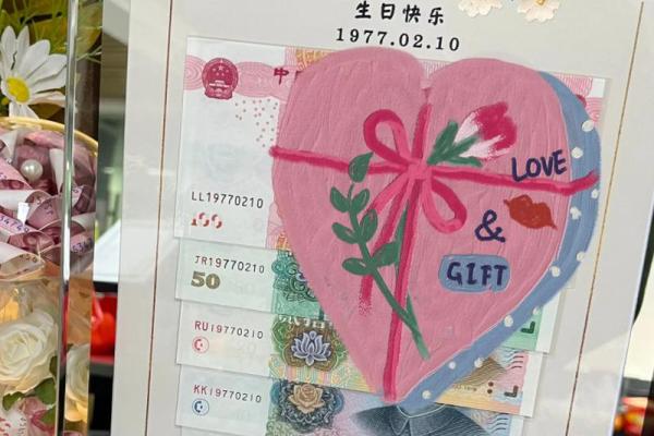 2019年母亲节具体日期是哪一天？我想提前准备礼物