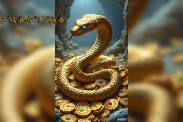 2022年属虎生肖年份的准确干支纪年法名称解析