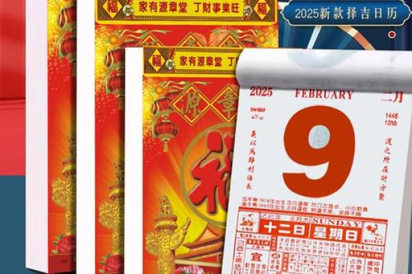 2025年11月万年历老黄历看吉日开工装修(2025年11月份日历)