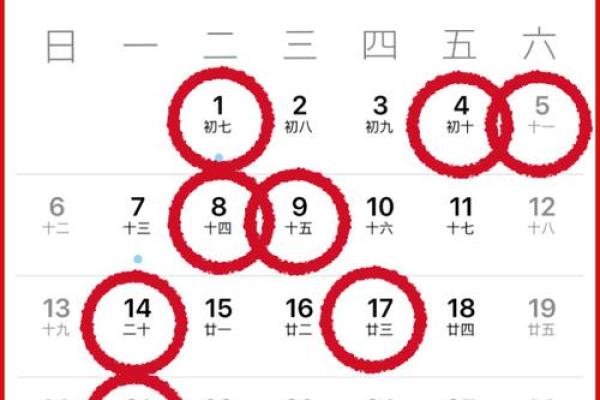 2013年黄历查询：如何选择适合搬家的吉日良辰？