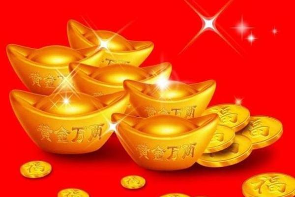 进退两难是什么生肖 进退两难打一生肖