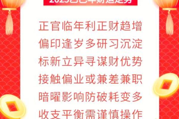属狗的人在2025年具体年龄是多少岁，如何根据出生年份快速计算？