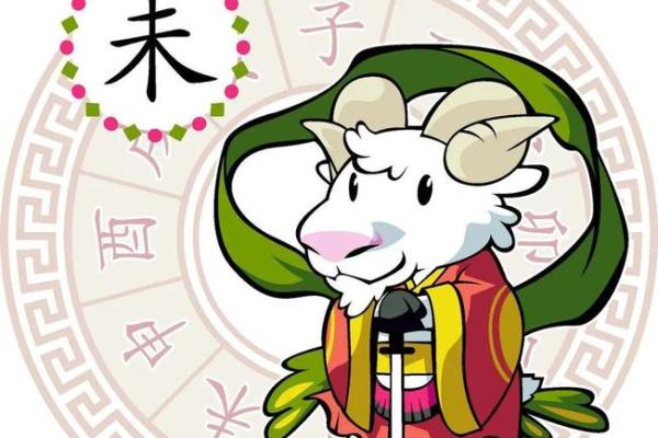 2005年出生的男孩未来事业发展和婚姻运势详解，终极指南