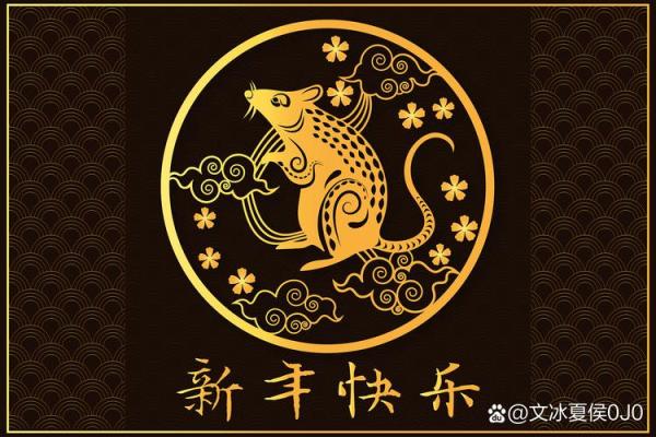 鸡嘴牛猴打一成语 鸡嘴牛猴代表哪个成语