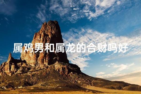 属鸡和属龙的婚姻配对指数高吗？适合结婚吗