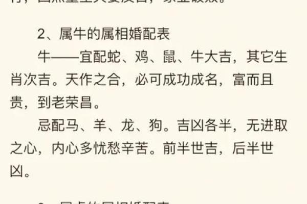 2026年正月初八领证吉日查询，当天最佳时辰与属相婚配宜忌详解