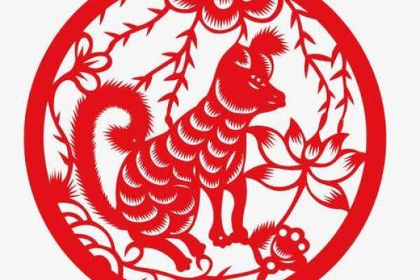 达者为师是什么生肖 生肖达者为师含义解析