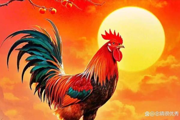 2025年属鸡人财运事业运势如何看全年吉凶分析