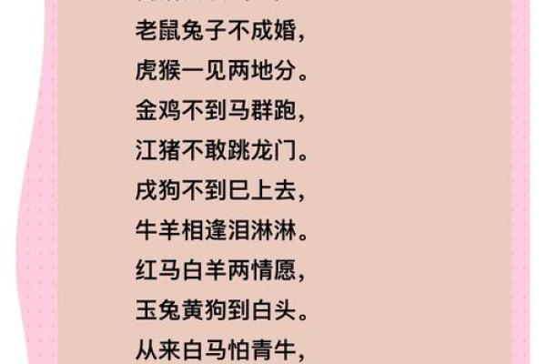 属鸡和属龙的人结婚在生肖配对中是否相合？