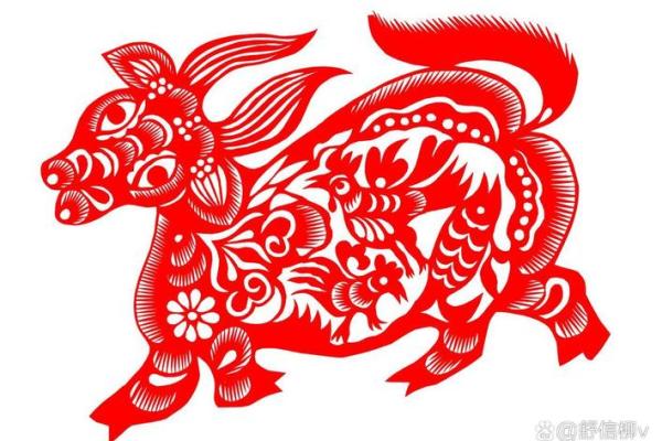 铜筋铁骨是什么生肖 铜筋铁骨指哪个生肖动物
