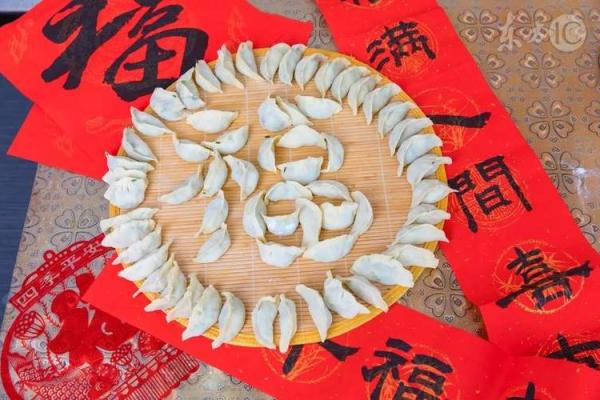 大年初二为什么不能洗衣服或倒垃圾有什么讲究？