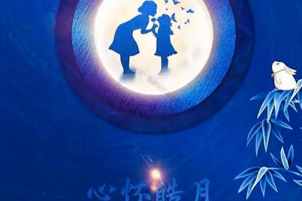 2020年教师节是第几届如何查询教师节的设立年份和历史
