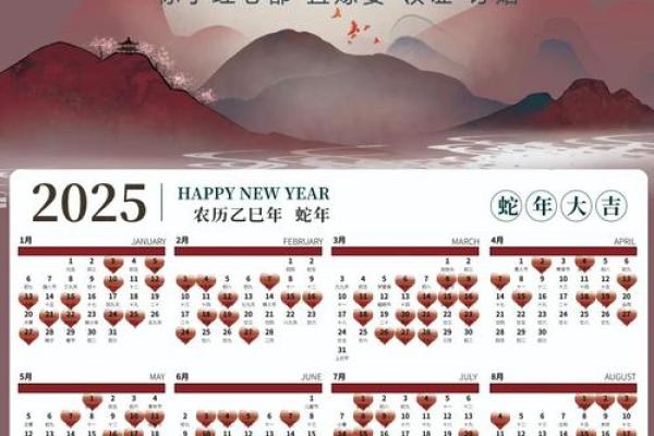 2025年9月份适合结婚的日子(2025年几月结婚最好的时间)