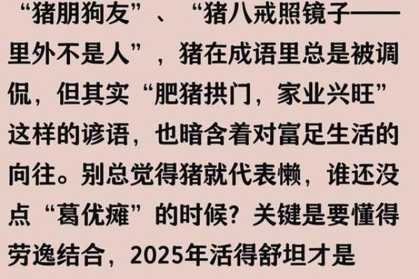 鼠目寸光”打一准确生肖 鼠目寸光指的是什么生肖