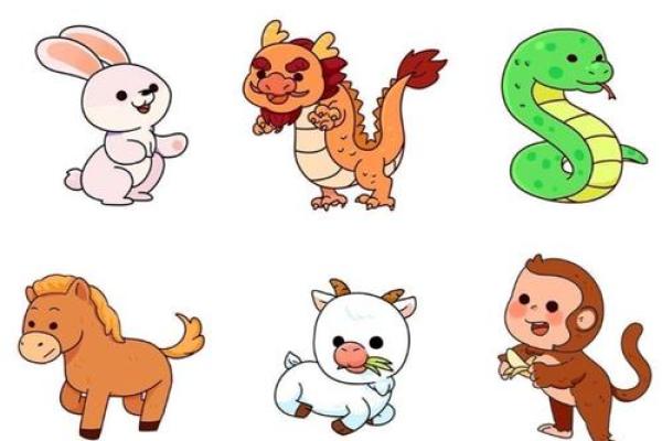 鼠目寸光”打一准确生肖 鼠目寸光指的是什么生肖