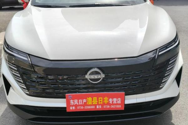10月份提车黄道吉日查询，哪些日子适合新车交付？
