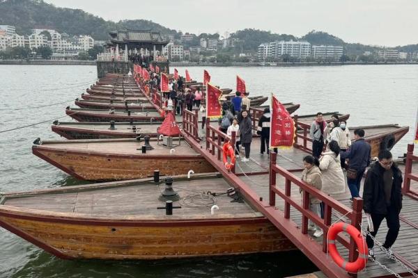 过河就拆桥 这些生肖最可能翻脸不认人 十二生肖中谁最爱过河拆桥