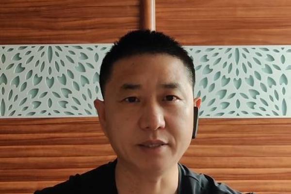 鸟语花香什么生肖 鸟语花香打一生肖动物