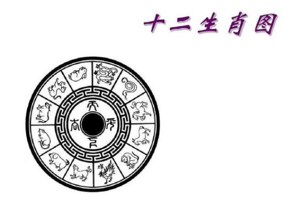 高人一等指什么生肖 高人一等打一生肖
