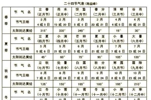 1993年农历与阳历对照表完整版，包含节气及节假日详细安排