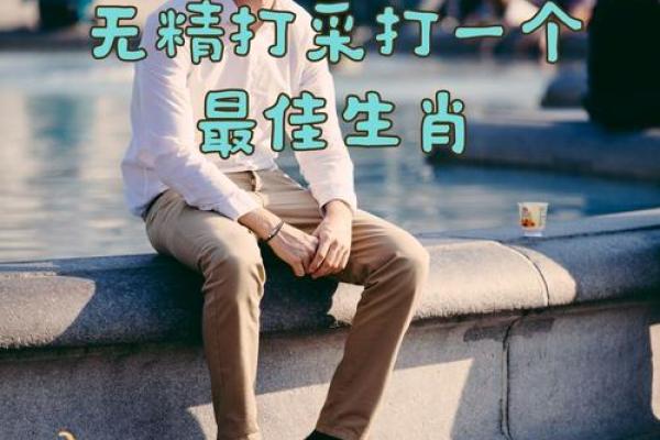 饮风餐露”打一最佳准确生肖 饮风餐露代表什么生肖动物