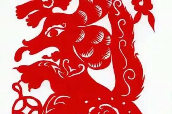 载歌载舞打一个生肖 载歌载舞代表什么生肖