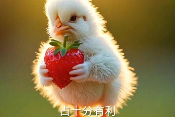 2025年93年出生的鸡运势如何？事业财运和感情健康全预测