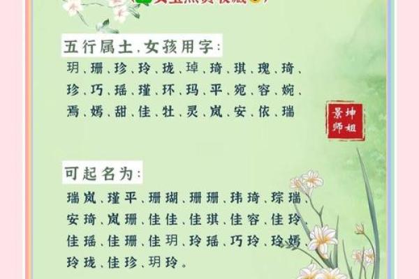 2006年属狗的孩子五行是土命吗？具体是什么土