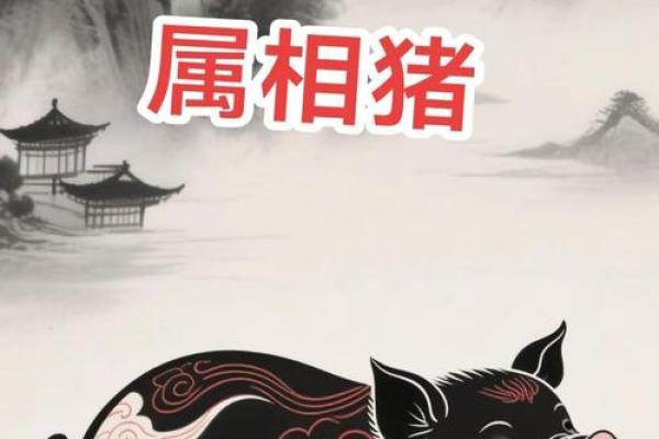 雁过拔毛是什么生肖 雁过拔毛指什么动物生肖