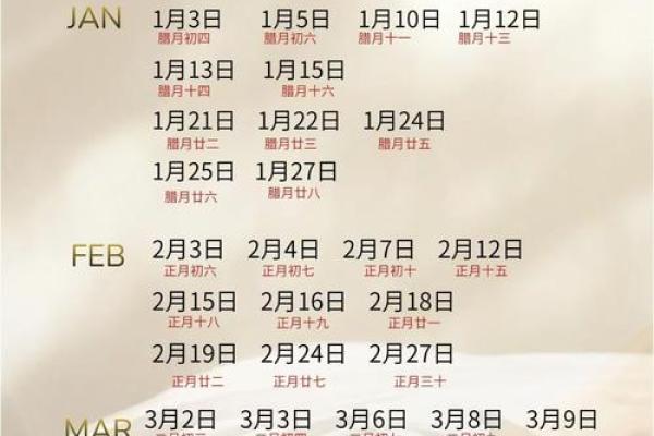2025年12月2日适合领证结婚吗？着天是不是黄道吉日，求大师解答
