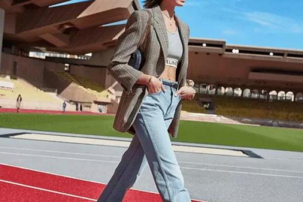 2021年9月24日五行属什么适合穿什么颜色，3分钟速成