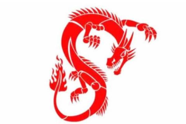 2021年9月24日五行属什么适合穿什么颜色，3分钟速成