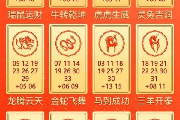 鸳鸯戏水打一个生肖 鸳鸯戏水生肖谜底是什么