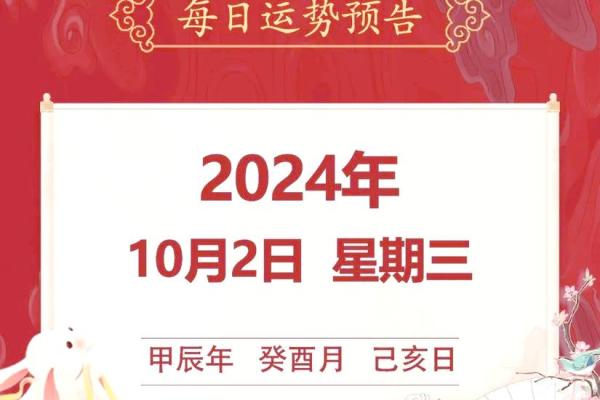 2016年十二生肖运势详解，看看你属相今年财运健康如何
